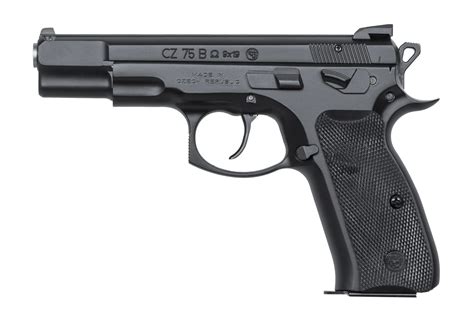 cz 75b omega|cz 75 b omega price.